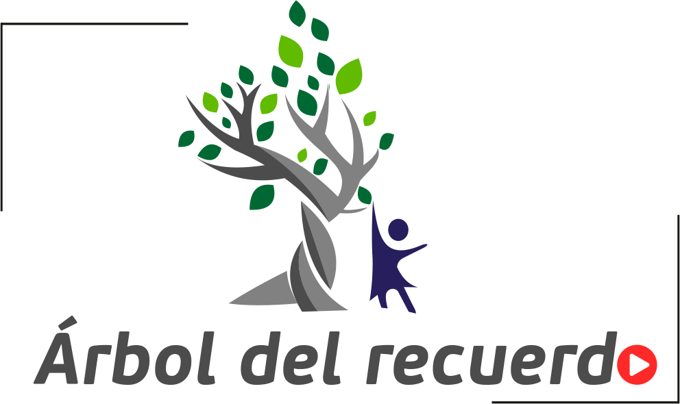 Árbol del Recuerdo